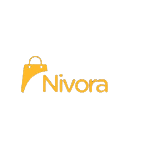 Nivora Store